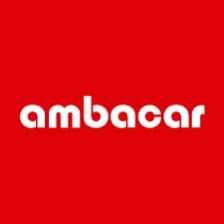 Ambacar