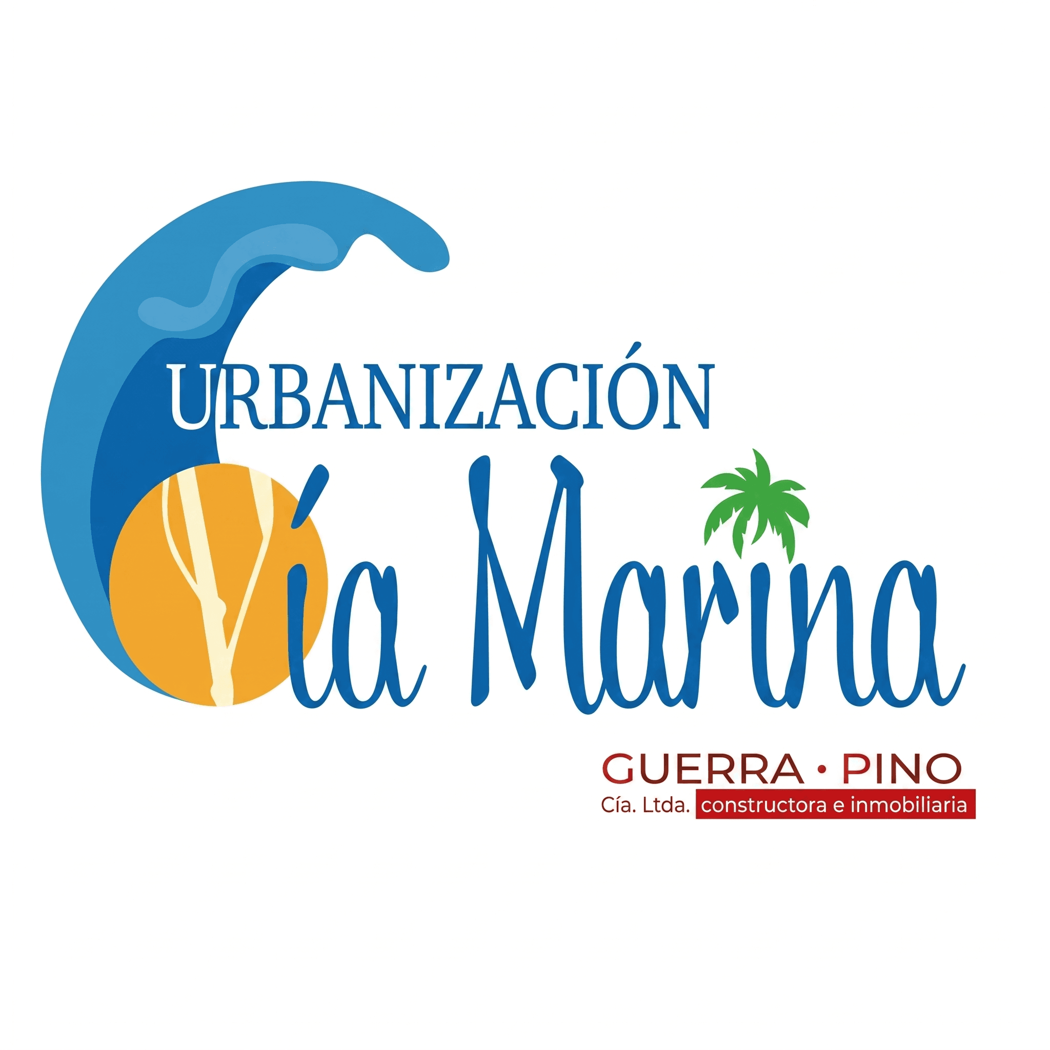 IA Marina