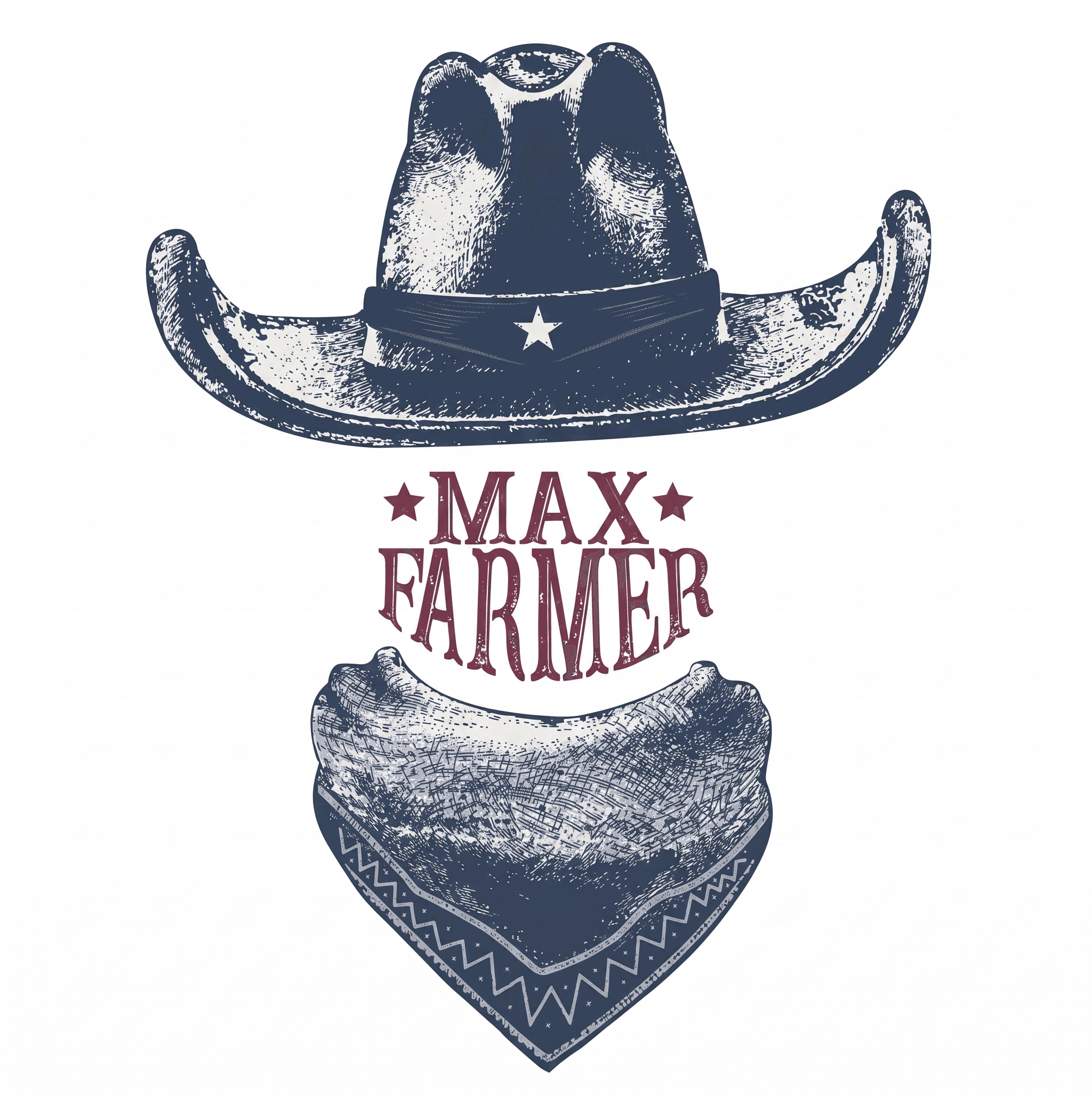 Max Farmer