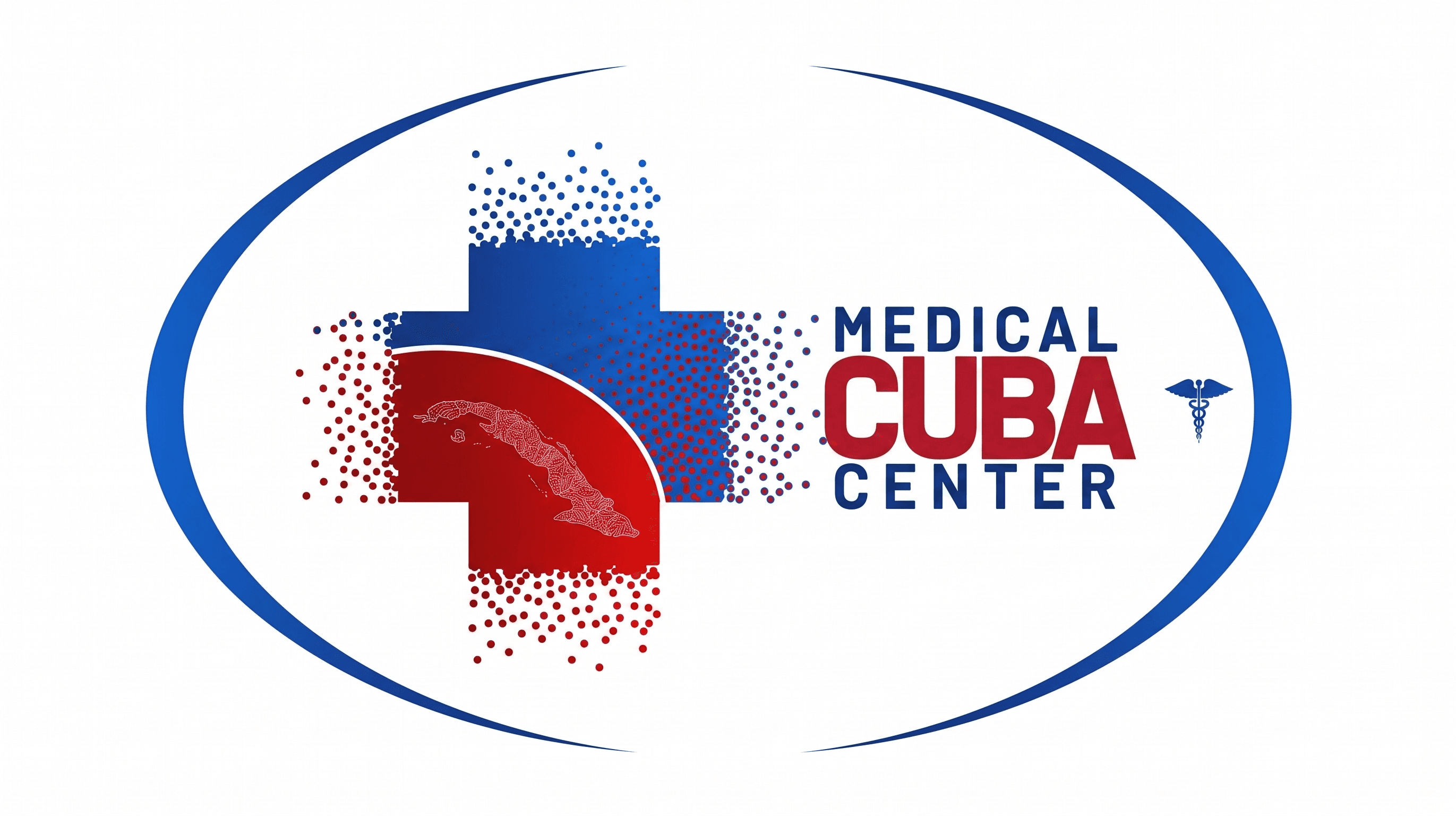 Medical Center Cuba