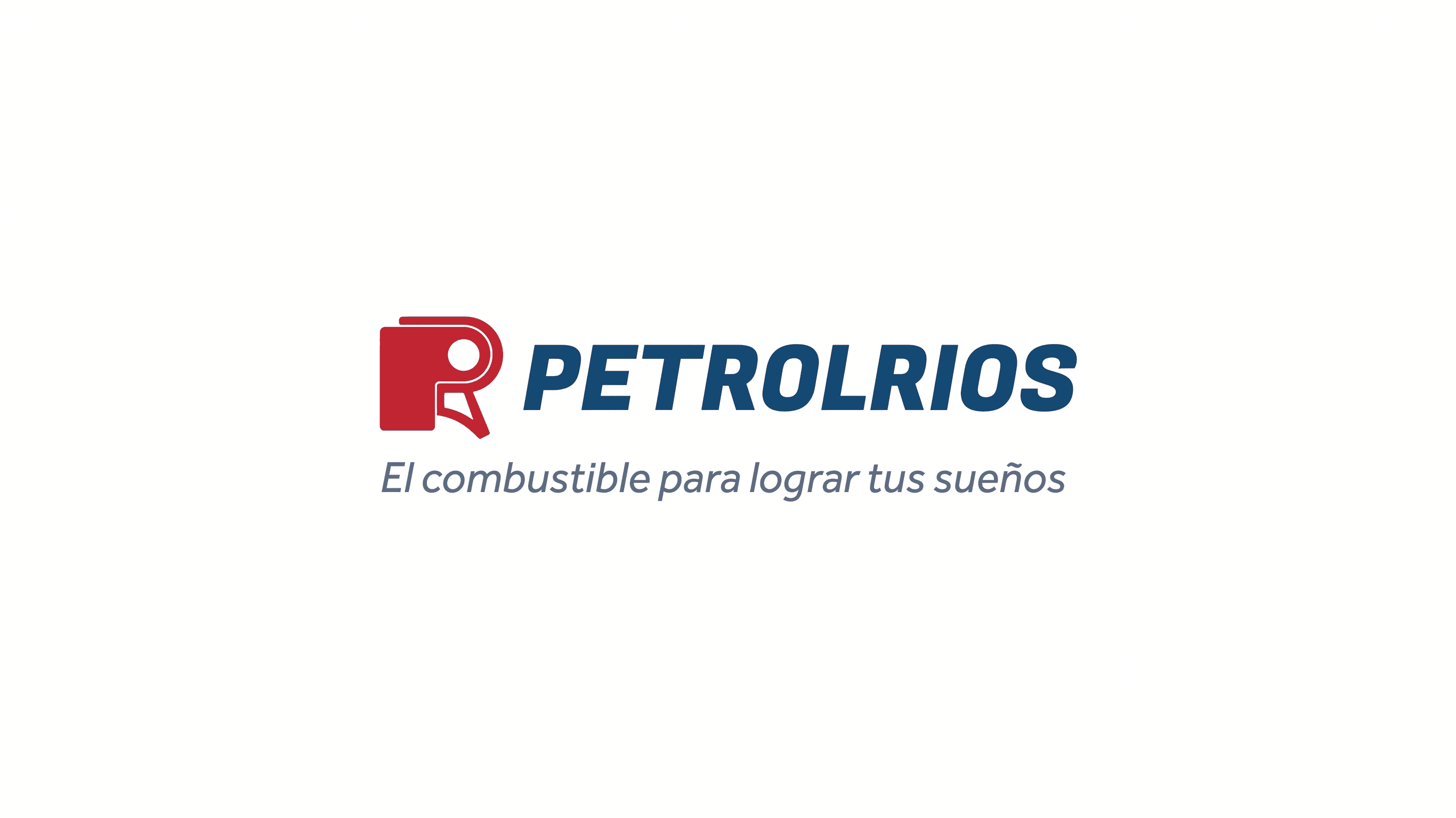 Petrolrios