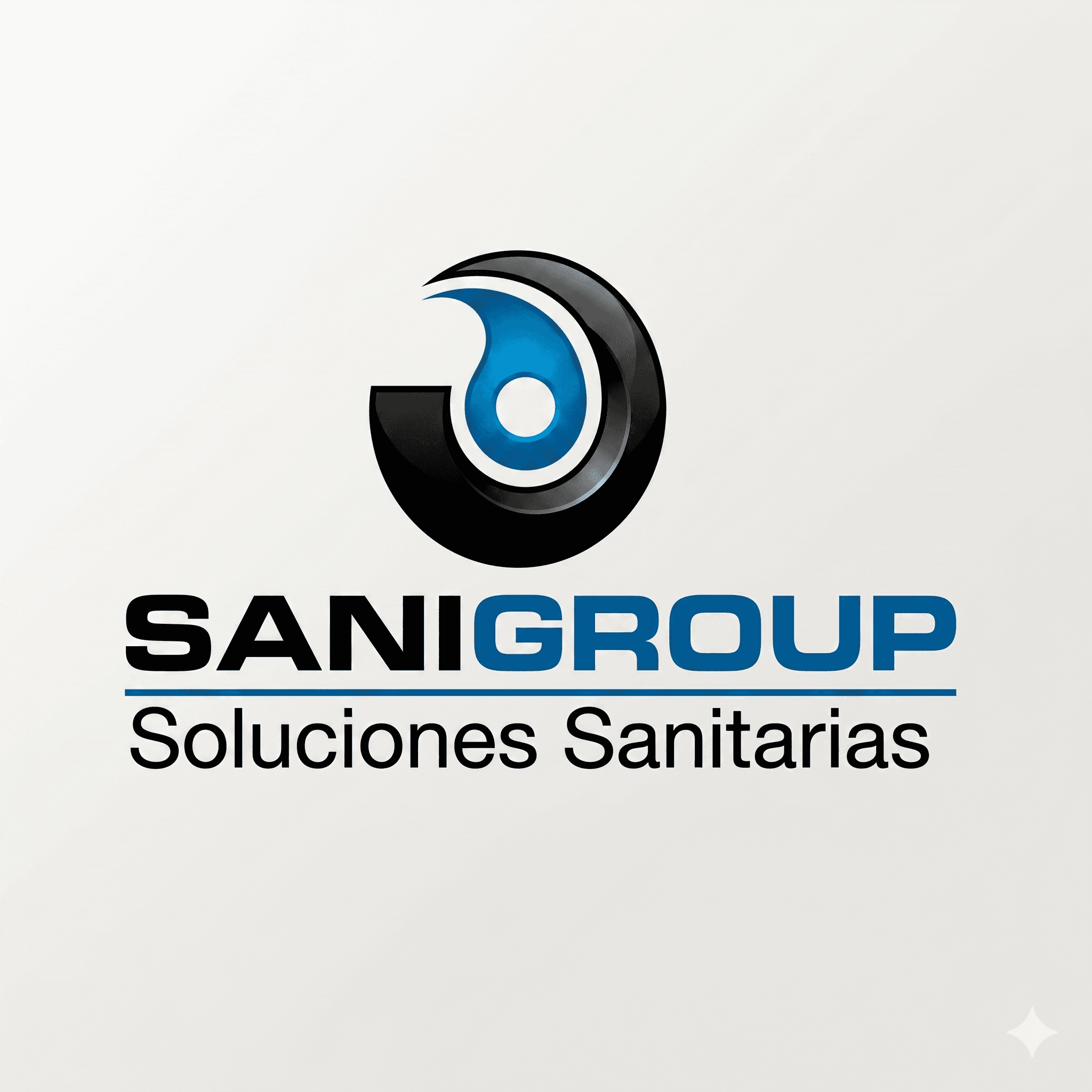 Sanigroup