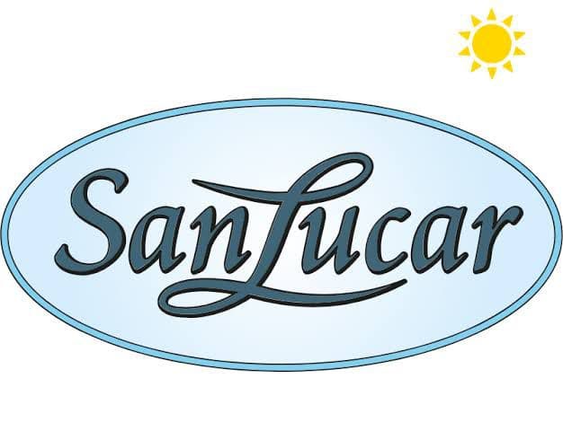 SanLucar