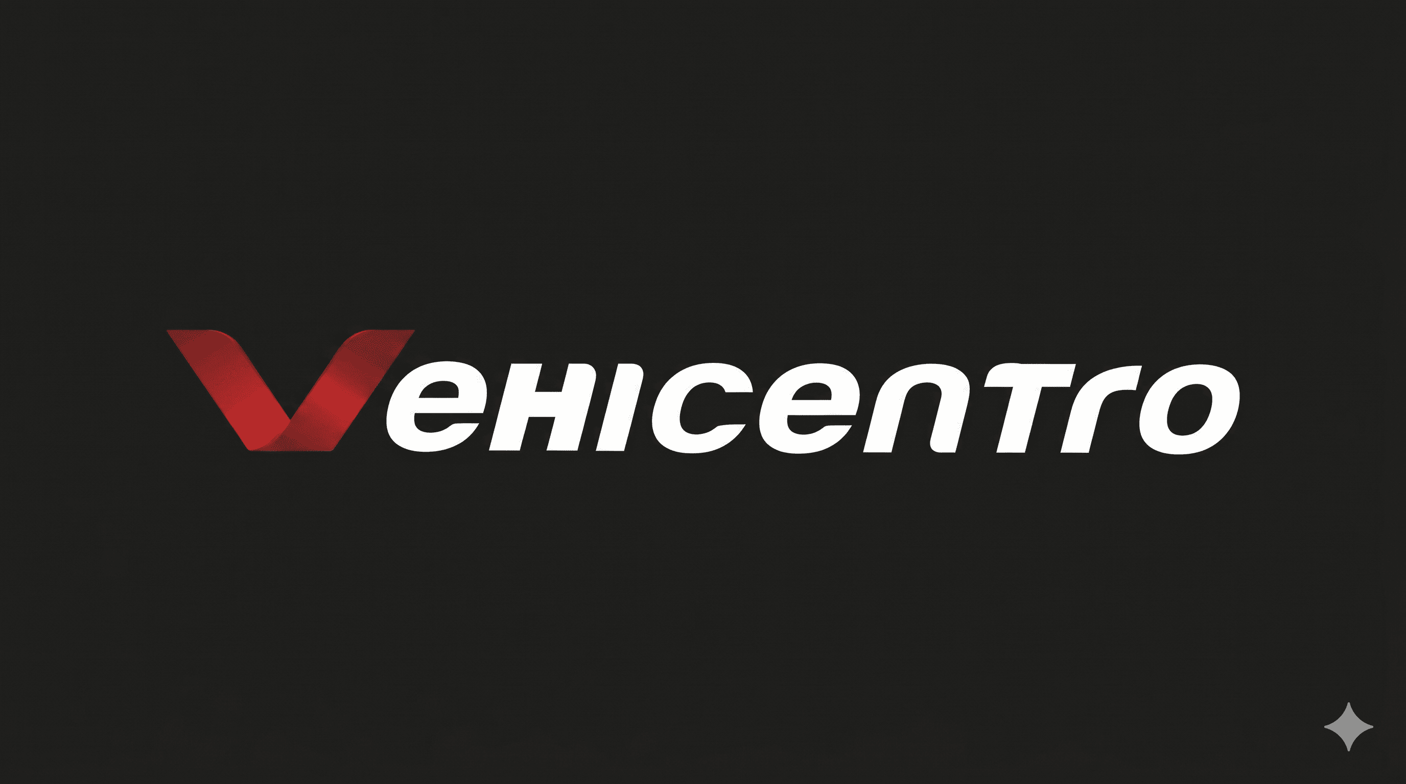 Vehicentros