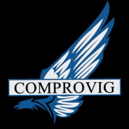 COMPROVIG